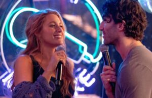 Acordo legal de Blake Lively e Justin Baldoni: havia dinheiro envolvido? atualizações de Blake Lively vs. Justin Baldoni e cronograma do caso