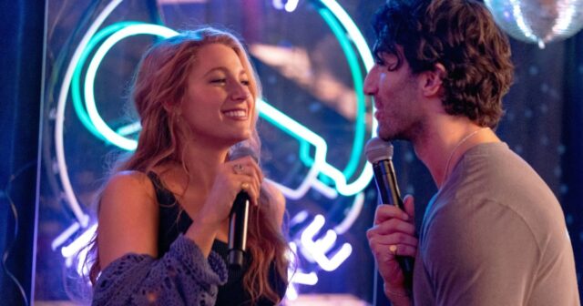 atualizações de Blake Lively vs. Justin Baldoni e cronograma do caso