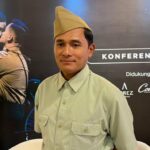 Ada Tanta Ginting hingga Teza Sumendra, Cerita di Balik Panggung Musical “MAR” yang Angkat Karya Ismail Marzuki
