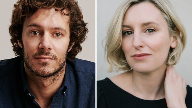 Adam Brody e Laura Carmichael estrelarão 'A Night at Claridge's' enquanto Whit Stillman define o retorno ao cinema (EXCLUSIVO)
