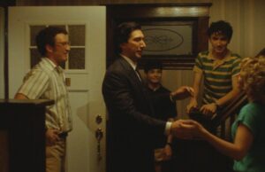 Adam Driver e James Gray sobre como escapar da estreia de ‘Paper Tiger’ em Cannes e como Hollywood abusa dos artistas: ‘O sistema foi projetado para humilhá-lo’ Adam Driver e James Gray sobre como escapar da estreia de 'Paper Tiger' em Cannes e como Hollywood abusa dos artistas: 'O sistema foi projetado para humilhá-lo'