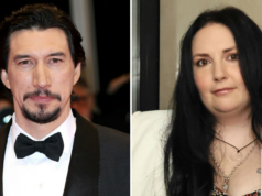 Adam Driver quebra o silêncio nas memórias de ‘Famesick’ de Lena Dunham Allison Williams responde às últimas memórias da costar Lena Dunham de 'Girls': Nós 'nos amamos'