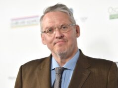 Adam McKay diz que ‘nenhum grupo é pior’ para a América do que os ‘liberais brancos’: ‘Eles estão ganhando muito com este sistema quebrado’ Adam McKay diz que ‘nenhum grupo é pior’ para a América do que os ‘liberais brancos’: ‘Eles estão ganhando muito com este sistema quebrado’