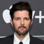 Adam Scott fez o teste para 'Hellraiser 6' apesar de ter sido morto em 'Hellraiser 4': 'Dane-se. Talvez eles não percebam