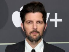 Adam Scott fez o teste para ‘Hellraiser 6’ apesar de ter sido morto em ‘Hellraiser 4’: ‘Dane-se. Talvez eles não percebam Adam Scott fez o teste para 'Hellraiser 6' apesar de ter sido morto em 'Hellraiser 4': 'Dane-se. Talvez eles não percebam