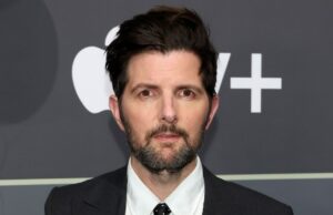 Adam Scott fez o teste para ‘Hellraiser 6’ apesar de ter sido morto em ‘Hellraiser 4’: ‘Dane-se. Talvez eles não percebam Adam Scott fez o teste para 'Hellraiser 6' apesar de ter sido morto em 'Hellraiser 4': 'Dane-se. Talvez eles não percebam