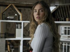 Adaptação da peça teatral de ‘The Housemaid’ em andamento na Lionsgate Todd Lieberman