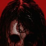 Adaptação vietnamita de terror para videogame 'The Scourge' lança Triple Green CineCapital, Chanh Phuong Films Partnership
