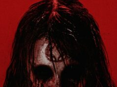 Adaptação vietnamita de terror para videogame ‘The Scourge’ lança Triple Green CineCapital, Chanh Phuong Films Partnership Adaptação vietnamita de terror para videogame 'The Scourge' lança Triple Green CineCapital, Chanh Phuong Films Partnership