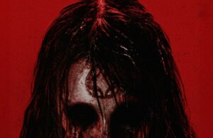 Adaptação vietnamita de terror para videogame ‘The Scourge’ lança Triple Green CineCapital, Chanh Phuong Films Partnership Adaptação vietnamita de terror para videogame 'The Scourge' lança Triple Green CineCapital, Chanh Phuong Films Partnership