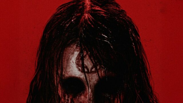 Adaptação vietnamita de terror para videogame 'The Scourge' lança Triple Adaptação vietnamita de terror para videogame 'The Scourge' lança Triple Green CineCapital, Chanh Phuong Films Partnership