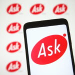 Ask.com logo