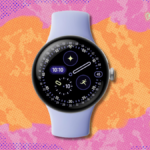 Adicione um Google Pixel Watch 4 ao seu pulso com desconto de US$ 40