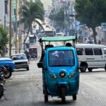 Administração Trump oferece US$ 100 milhões em ajuda a Cuba em troca de reformas