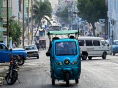 Administração Trump oferece US$ 100 milhões em ajuda a Cuba em troca de reformas Administração Trump oferece US$ 100 milhões em ajuda a Cuba em troca de reformas