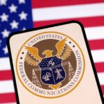 Administração Trump visa ampla campanha de censura na Disney, diz comissário da FCC
