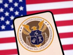 Administração Trump visa ampla campanha de censura na Disney, diz comissário da FCC Administração Trump visa ampla campanha de censura na Disney, diz comissário da FCC