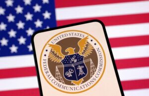 Administração Trump visa ampla campanha de censura na Disney, diz comissário da FCC Administração Trump visa ampla campanha de censura na Disney, diz comissário da FCC