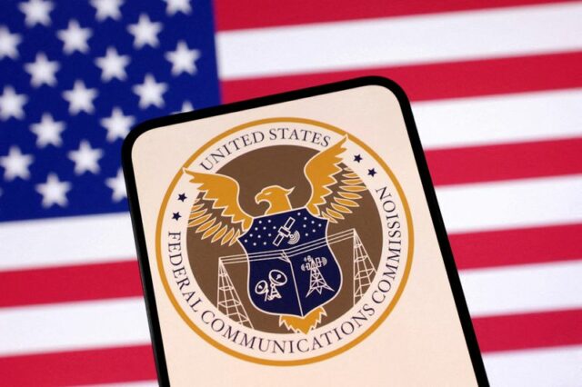 Administração Trump visa ampla campanha de censura na Disney, diz comissário da FCC

