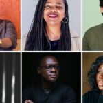 African Producers Accelerator Anuncia Novas Parcerias, Participantes da Edição 2026 (EXCLUSIVO)