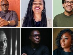African Producers Accelerator Anuncia Novas Parcerias, Participantes da Edição 2026 (EXCLUSIVO) African Producers Accelerator Anuncia Novas Parcerias, Participantes da Edição 2026 (EXCLUSIVO)