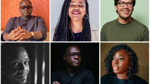 African Producers Accelerator Anuncia Novas Parcerias, Participantes da Edição 2026 (EXCLUSIVO)
