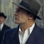 After ‘Son of Saul,’ László Nemes Returns to WWII With ‘Moulin’ and a Warning About Tyranny: ‘You Have to Choose Your Side’