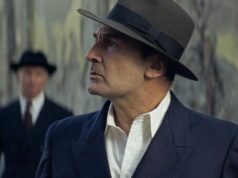 Crítica de ‘Moulin’: László Nemes dirige um drama de espionagem narrativamente plano e visualmente cativante After ‘Son of Saul,’ László Nemes Returns to WWII With ‘Moulin’ and a Warning About Tyranny: ‘You Have to Choose Your Side’