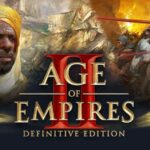 Age of Empires II: Definitive Edition agora disponível para macOS