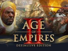 Age of Empires II: Definitive Edition agora disponível para macOS Age of Empires II: Definitive Edition agora disponível para macOS
