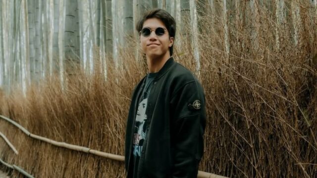Ahmad Dhani Bikin Kontroversi, El Rumi Justru Tulis Pesan Menyentuh para Irwan Mussry
