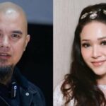 Ahmad Dhani Bongkar Sifat Asli Maia Estianty ke Eks Mertua