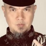 Ahmad Dhani Ngaku Ogah Main Bareng Desta, Gading Marten e Andre Taulany: Gak Mau Terpengaruh