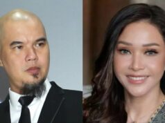 Ahmad Dhani Ungkit Perselingkuhan Maia Estianty, internauta Kulik Berkas Lawas Putusan MA Ahmad Dhani Ungkit Perselingkuhan Maia Estianty, internauta Kulik Berkas Lawas Putusan MA