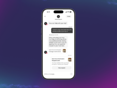 Airbnb adiciona vários novos recursos para viajantes Airbnb adiciona vários novos recursos para viajantes