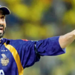 Ajinkya Rahane vence o sorteio e decide lançar primeiro contra os índios de Mumbai