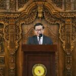 Alasan Jacarta Tetap Bebaskan Pajak Kendaraan Listrik