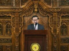 Alasan Jacarta Tetap Bebaskan Pajak Kendaraan Listrik Alasan Jacarta Tetap Bebaskan Pajak Kendaraan Listrik