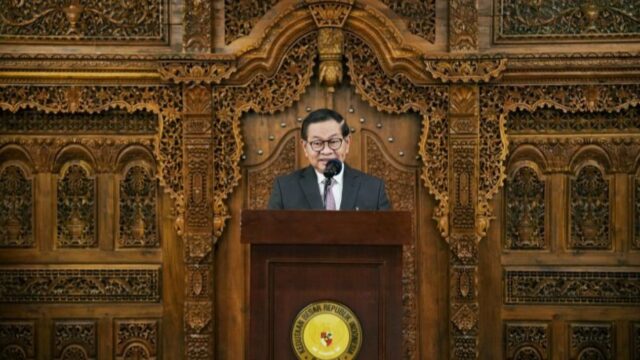 Alasan Jacarta Tetap Bebaskan Pajak Kendaraan Listrik
