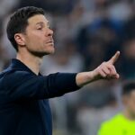 Alasan Xabi Alonso Pilih Jadi Pelatih Chelsea daripada Liverpool