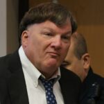 Albany pretende libertar o assassino de Gilgo Beach mais cedo – e continuar torturando suas vítimas