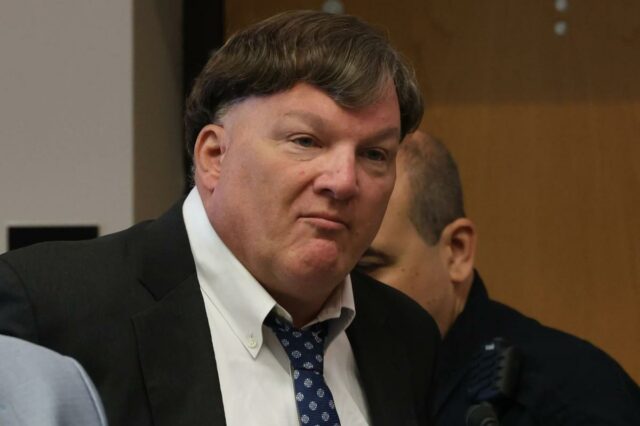Albany pretende libertar o assassino de Gilgo Beach mais cedo Albany pretende libertar o assassino de Gilgo Beach mais cedo – e continuar torturando suas vítimas