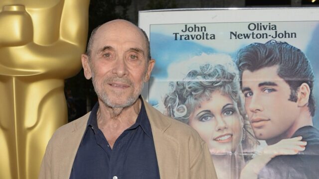 Albert Wolsky, figurinista de 'All That Jazz', 'Bugsy' e 'Grease', Albert Wolsky, figurinista de 'All That Jazz', 'Bugsy' e 'Grease', morre aos 95 anos