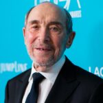 Rex Reed
