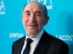 Albert Wolsky, figurinista vencedor do Oscar, morre aos 95 anos Rex Reed