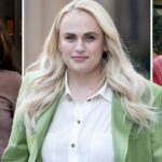Alegações de mentiras e medos nos argumentos finais do caso de difamação de Rebel Wilson
