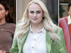 Alegações de mentiras e medos nos argumentos finais do caso de difamação de Rebel Wilson Alegações de mentiras e medos nos argumentos finais do caso de difamação de Rebel Wilson
