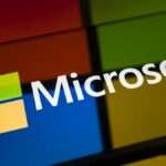 Alerta de fraude: um e-mail oficial da Microsoft está sendo usado para links de phishing