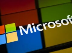 Alerta de fraude: um e-mail oficial da Microsoft está sendo usado para links de phishing Alerta de fraude: um e-mail oficial da Microsoft está sendo usado para links de phishing