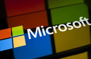 Alerta de fraude: um e-mail oficial da Microsoft está sendo usado para links de phishing Alerta de fraude: um e-mail oficial da Microsoft está sendo usado para links de phishing